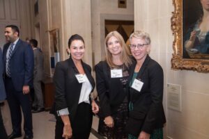 Detroit CardioVascular Society Event-11