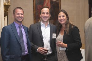 Detroit CardioVascular Society Event-15