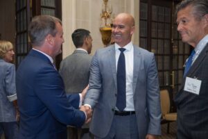 Detroit CardioVascular Society Event-3