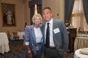 Detroit CardioVascular Society Event-4
