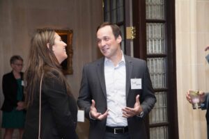 Detroit CardioVascular Society Event-6