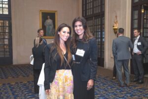 Detroit CardioVascular Society Event-7