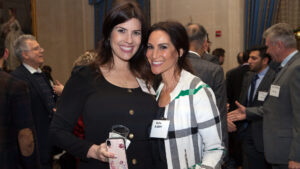 CardioVascular Society-1