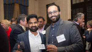 CardioVascular Society-10