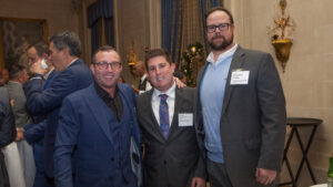 CardioVascular Society-11