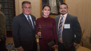 CardioVascular Society-2