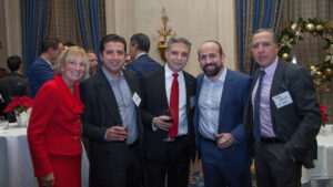 CardioVascular Society-25