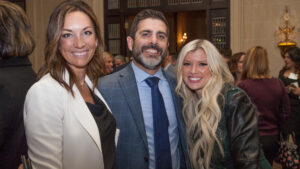 CardioVascular Society-3