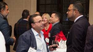 CardioVascular Society-4