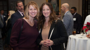 CardioVascular Society-5