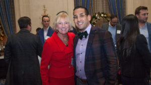 CardioVascular Society-6