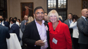 CardioVascular Society-7