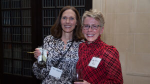 CardioVascular Society-8