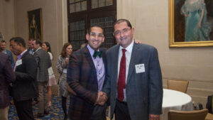 CardioVascular Society-9